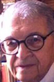 Furio Scarpelli