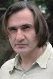 Akis Sakellariou