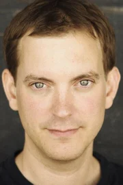 Daniel Krauss