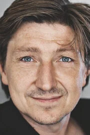 Nicolaj Kopernikus