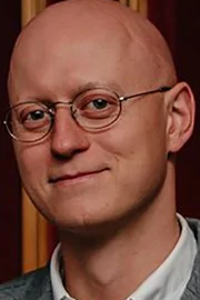 Илья Шемятов