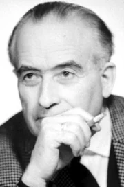 Jan Kreczmar