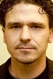Dave Eggers