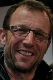 Philippe Piffeteau