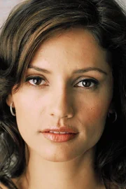 Leonor Varela