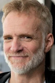 André Turpin