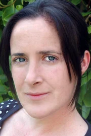 Cathy Murphy