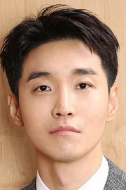 Jang In-seop