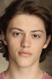 Kobi Frumer