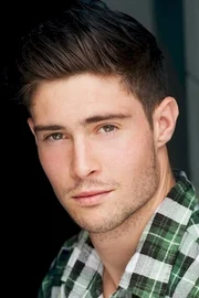Mattias Inwood