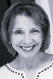 Patricia Place