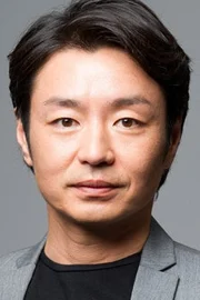 Kenji Mizuhashi