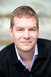 David Eisenmann