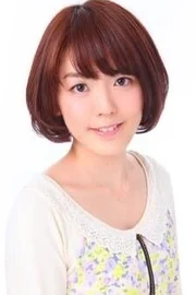 Aya Fujita