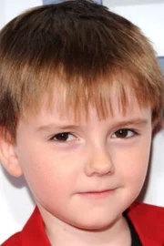 Griffin Robert Faulkner