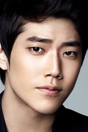 Dong Ha