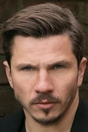 Renars Latkovskis