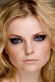 Izabella Miko