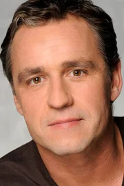 Chris Tates