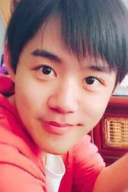 Su Shangqing