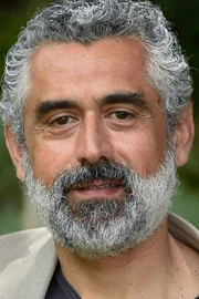 David Coco