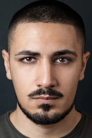 Ardy Ramezani