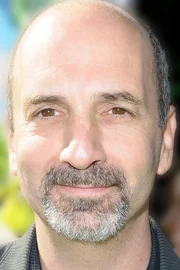 Joe Stillman