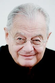 Philippe Brigaud