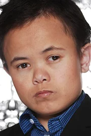 Sam Humphrey