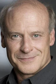 Joe Inscoe