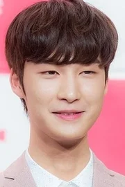 Lee Joo-hyeong