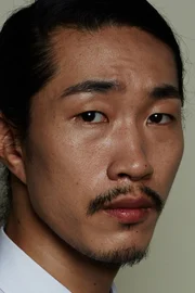 Yoon Yeong-gyoon