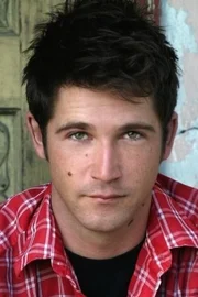 Chris Moir