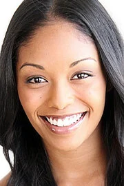 Tanee McCall