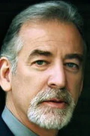 Michael Gregory