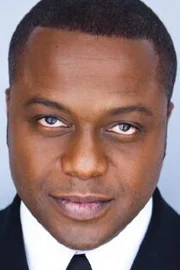 Derrick L. McMillon