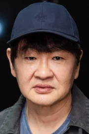 Heo Jin-ho