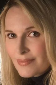 Kim Krizan