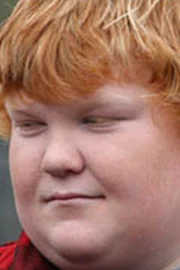 Matthew Peart