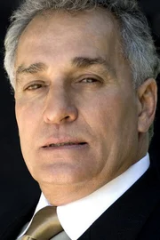 Michael DeLano