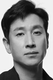 Lee Seon-gyoon