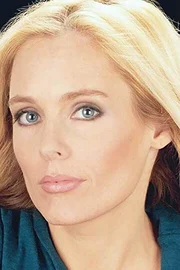 Brenda Logan