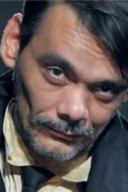 Gergely Kaszás