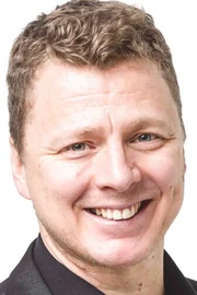 Jaakko Saariluoma