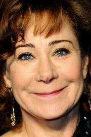 Zoë Wanamaker