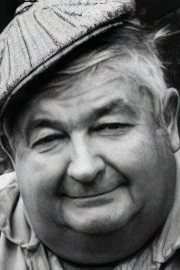 Noel Appleby