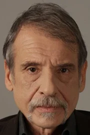 Civan Canova