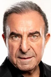 Zafer Ergin