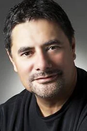 Lani John Tupu