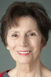 Dagmar Schwarz